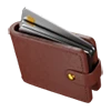 wallet-dynamic-color